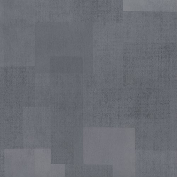 Picture of Shaw Floors - Inspire 5.0mm Encourage
