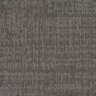 Picture of Shaw Floors - Intent Woodsmoke