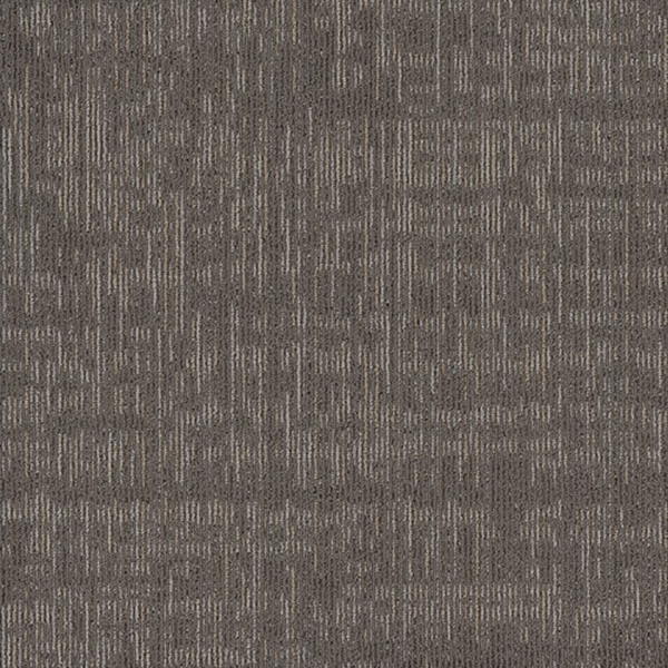 Picture of Shaw Floors - Intent Woodsmoke
