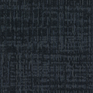 Picture of Shaw Floors - Intent Stellar
