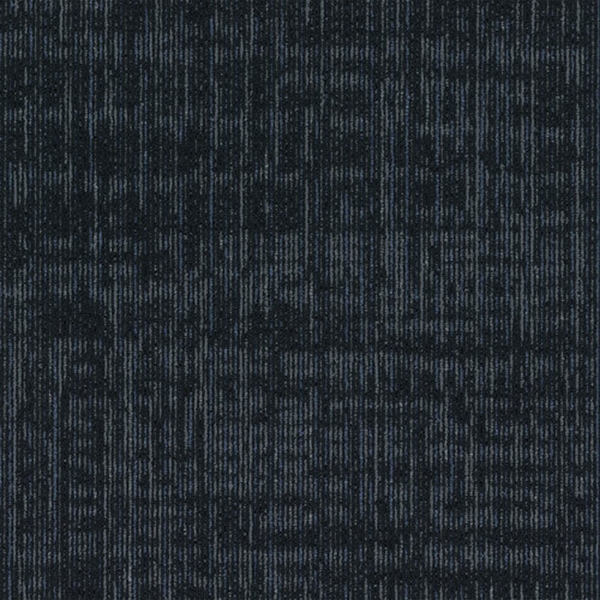 Picture of Shaw Floors - Intent Stellar