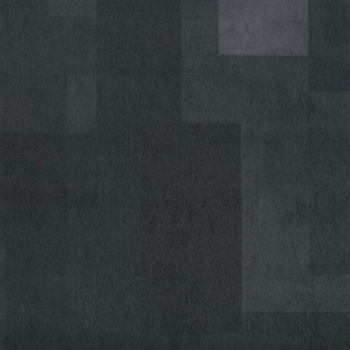 Picture of Shaw Floors - Inspire 5.0mm Escape