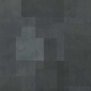 Picture of Shaw Floors - Inspire 5.0mm Experience