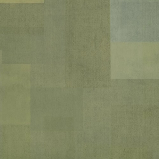 Picture of Shaw Floors - Inspire 5.0mm Lime
