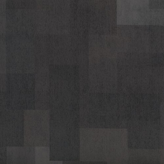 Picture of Shaw Floors - Inspire 5.0mm Achieve