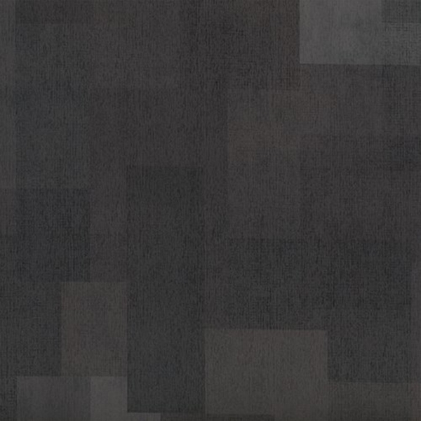 Picture of Shaw Floors - Inspire 5.0mm Achieve