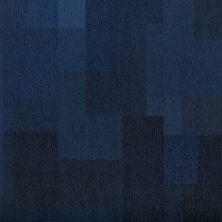 Picture of Shaw Floors - Inspire 5.0mm Blue
