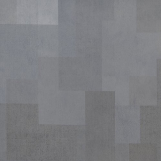 Picture of Shaw Floors - Inspire 5.0mm Nuance