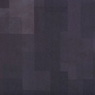 Picture of Shaw Floors - Inspire 5.0mm Purple