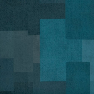Picture of Shaw Floors - Inspire 5.0mm Teal