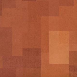 Picture of Shaw Floors - Inspire 5.0mm Orange