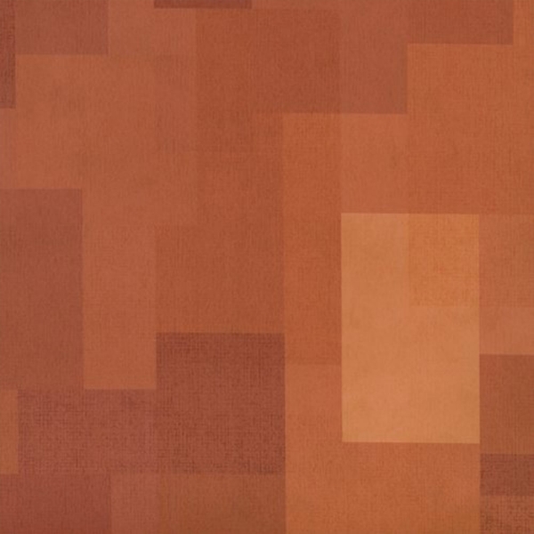 Picture of Shaw Floors - Inspire 5.0mm Orange