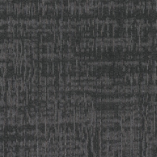 Picture of Shaw Floors - Intent Shale
