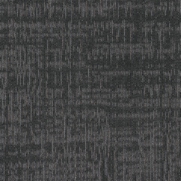 Picture of Shaw Floors - Intent Shale