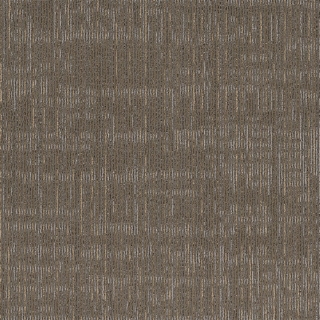 Picture of Shaw Floors - Intent Sierra