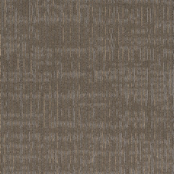 Picture of Shaw Floors - Intent Sierra