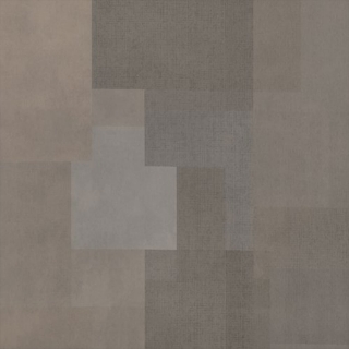 Picture of Shaw Floors - Inspire 5.0mm Clarity
