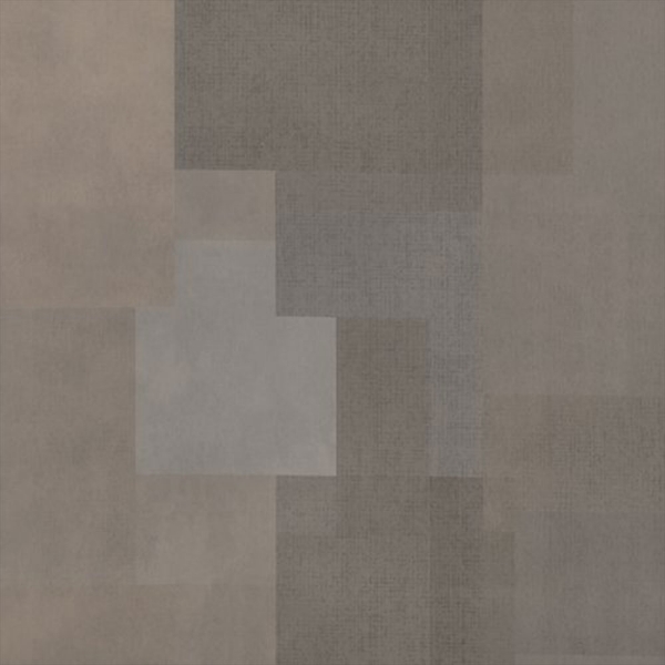 Picture of Shaw Floors - Inspire 5.0mm Clarity