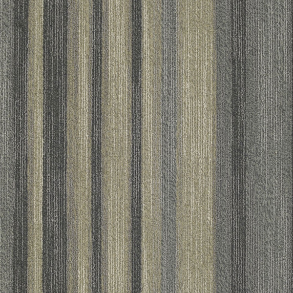 Picture of Shaw Floors - Kasuri Saughter