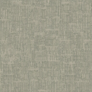 Picture of Shaw Floors - Kusa Tile Pond