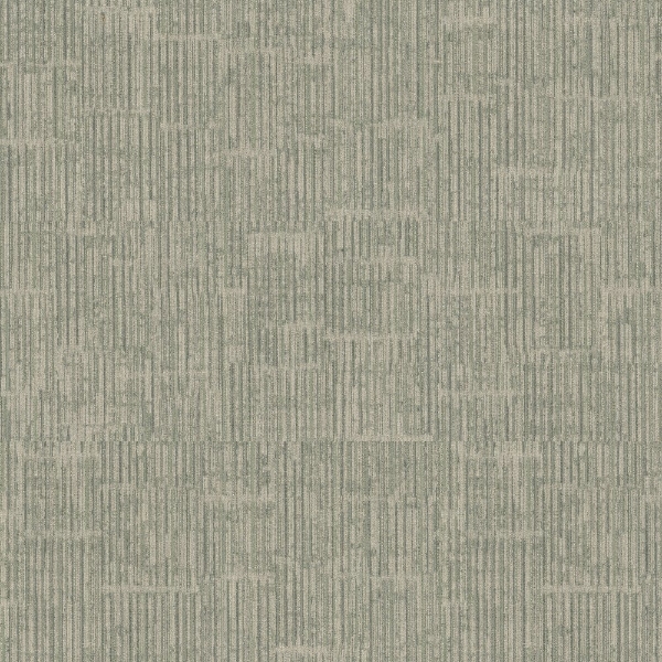 Picture of Shaw Floors - Kusa Tile Pond
