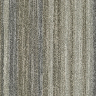 Picture of Shaw Floors - Kasuri Galvanized