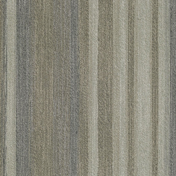 Picture of Shaw Floors - Kasuri Galvanized