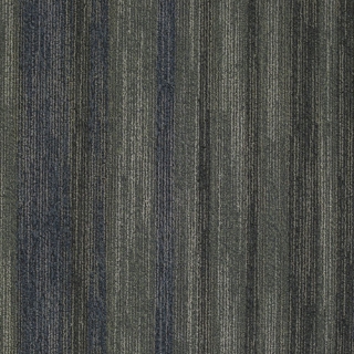 Picture of Shaw Floors - Kasuri Glint