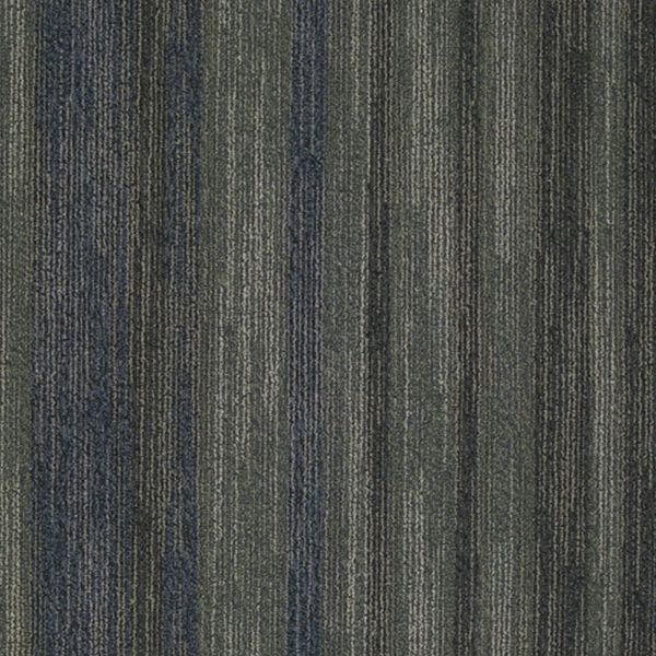 Picture of Shaw Floors - Kasuri Glint