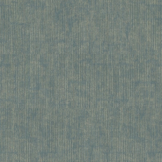 Picture of Shaw Floors - Kusa Tile Dragonfly