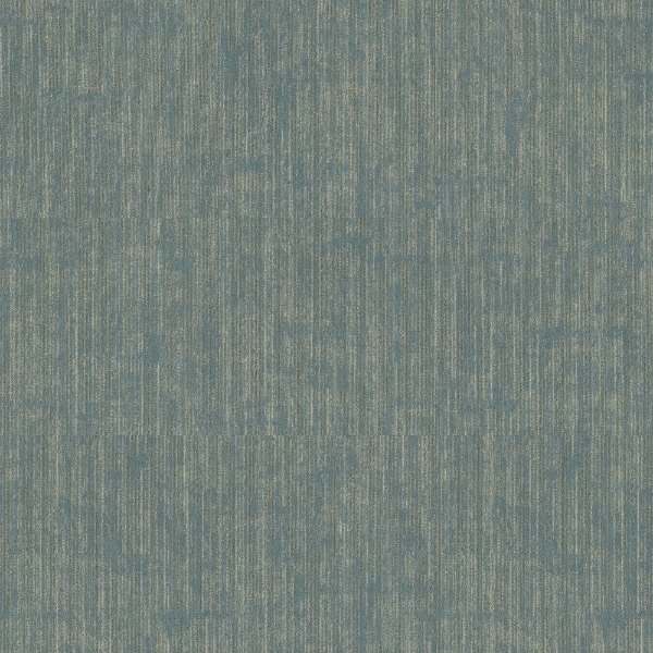 Picture of Shaw Floors - Kusa Tile Dragonfly