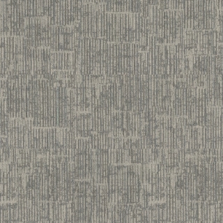 Picture of Shaw Floors - Kusa Tile Stone