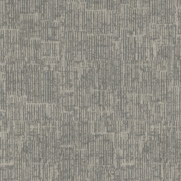 Picture of Shaw Floors - Kusa Tile Stone