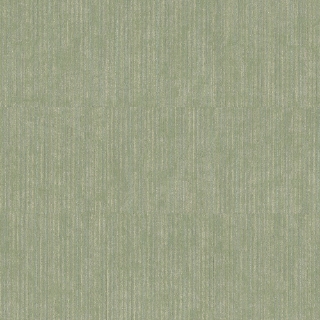 Picture of Shaw Floors - Kusa Tile Bamboo