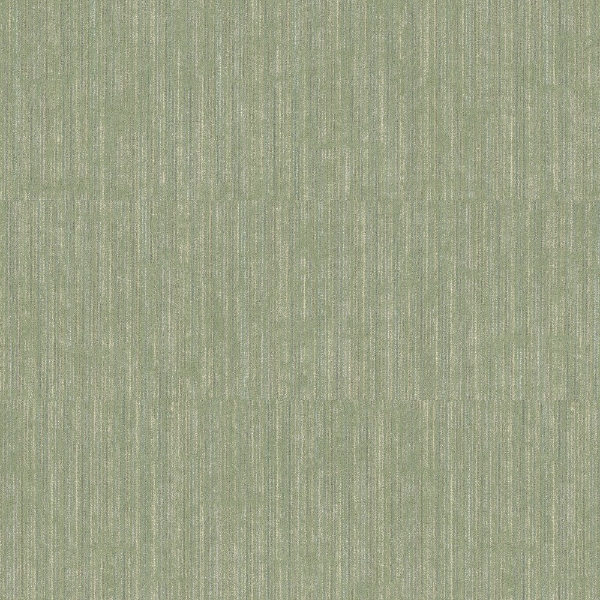 Picture of Shaw Floors - Kusa Tile Bamboo