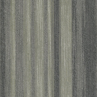 Picture of Shaw Floors - Kasuri Patina