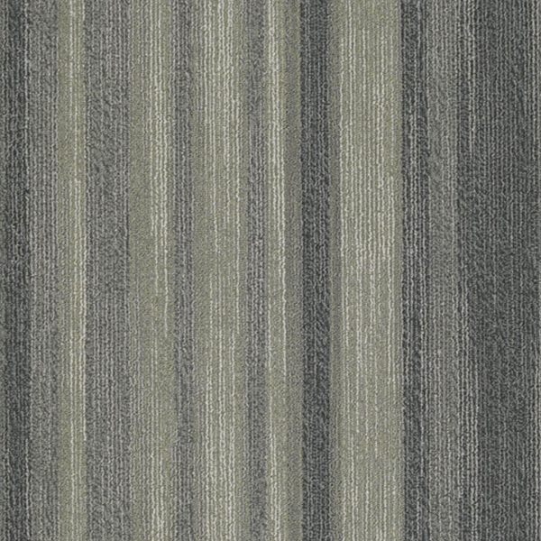 Picture of Shaw Floors - Kasuri Patina