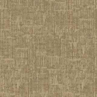 Picture of Shaw Floors - Kusa Tile Pavillion