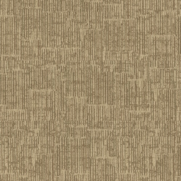 Picture of Shaw Floors - Kusa Tile Pavillion