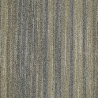 Picture of Shaw Floors - Kasuri Alloy
