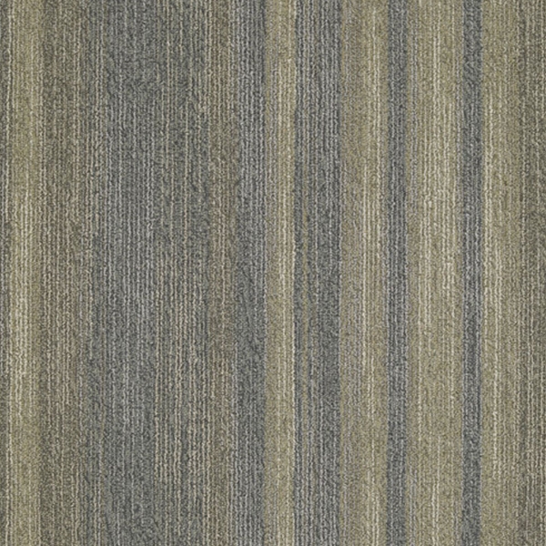 Picture of Shaw Floors - Kasuri Alloy
