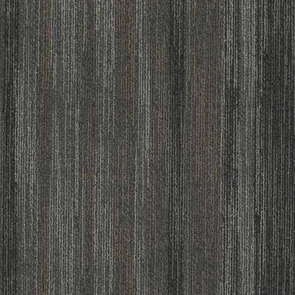 Picture of Shaw Floors - Kasuri Tarnish