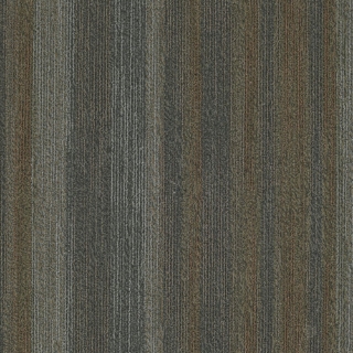 Picture of Shaw Floors - Kasuri Cast Bronze
