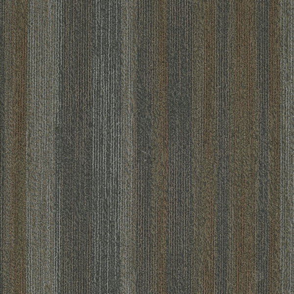 Picture of Shaw Floors - Kasuri Cast Bronze