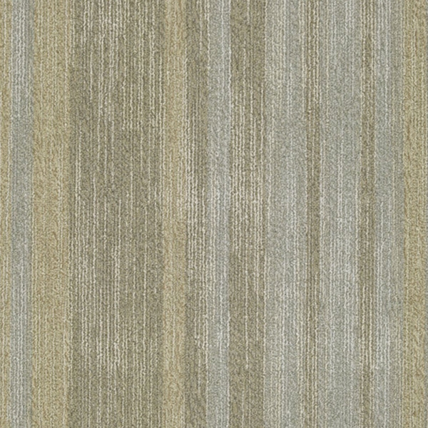 Picture of Shaw Floors - Kasuri Ormolu
