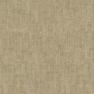 Picture of Shaw Floors - Kusa Tile Sand