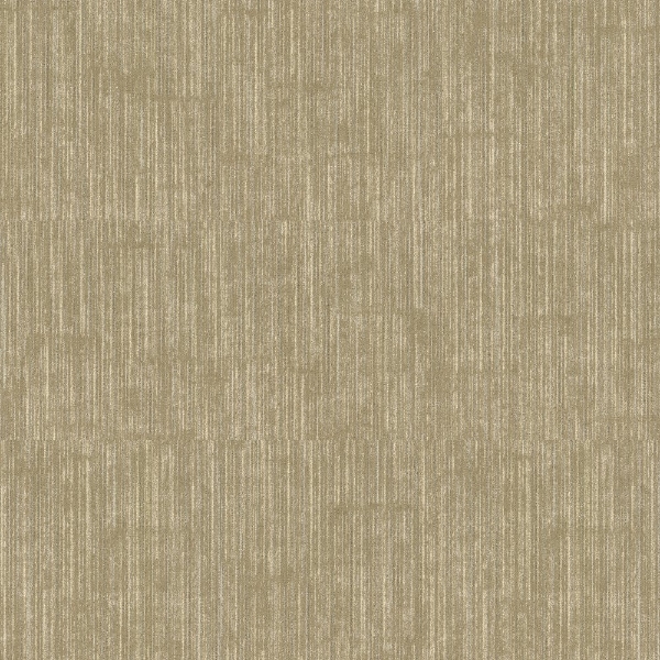 Picture of Shaw Floors - Kusa Tile Sand