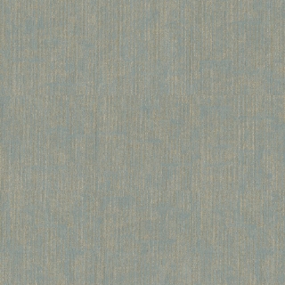 Picture of Shaw Floors - Kusa Tile Sky