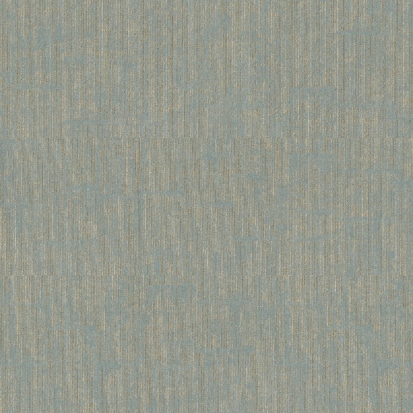 Picture of Shaw Floors - Kusa Tile Sky