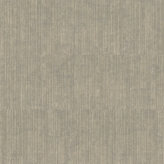 Picture of Shaw Floors - Kusa Tile Lantern
